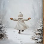Terri McLaughlin - Facebook