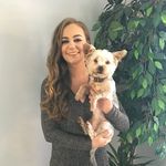 Terri McLaughlin - @terrimclaughlin - Instagram