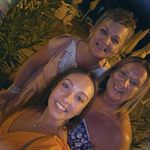 Terri Mclaughlin - @terri.mclaughlin.35 - Instagram