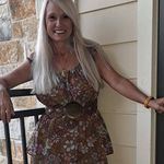 Terri McLaughlin - @troublewithat - Instagram