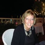 Terri McLaughlin - @terrimclaughlin8 - Instagram