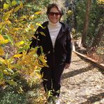 Terri McLaughlin - @pcgrammyt - Instagram