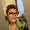 Terri McLaughlin - @terri.mclaughlin32 - TikTok