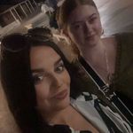 Terri McLaughlin - @terriearley - Instagram