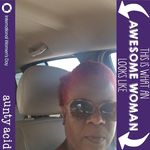 Terri McLaughlin - @terri.mclaighlin - Instagram