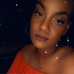Terri McLaughlin - @beauty_tmm - Instagram
