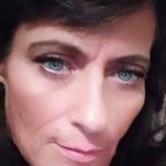 Terri McLaughlin - @terrimclaughlin48 - Instagram