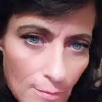 Terri McLaughlin - Facebook