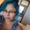 Terri Mclaughlin - @terri.mclaughlin85 - TikTok