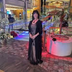Terri McLaughlin Galloway - Facebook