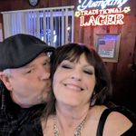 Terri McLaughlin Galloway - @mclaughlingalloway - Instagram