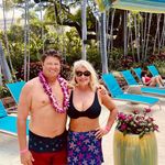 Terri McLaughlin Harof - @terri.harof - Instagram