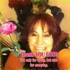 Terri McLaughlin-Hawkins - @terrilynn163 - TikTok