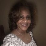 Terri Mclaughlin Yancey - @territigertoot - Instagram