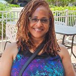 Terri Mclaughlin Yancey - @terri_mcyan - Instagram