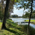 Terri Pelkey McLaughlin - @terri_mclaughlin2 - Instagram