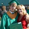 Terri Pelkey McLaughlin - @mclaughlinterri - Instagram