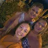 Terri - @terrimclaughlin03 - TikTok