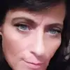 terrimclaughlin61 - @terri.mclaughlin2 - TikTok