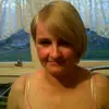 terri.mclaughlin - @terri.mclaughlin - TikTok