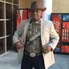 Terry Mclaughlin - @terrymclaughlin860 - TikTok