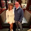 TLM - @terrimclaughlin45 - TikTok