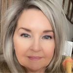 Terri Knott McLeod - @terri.mcleod - Instagram
