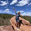 Terri Mcleod322 - @tln1976 - TikTok