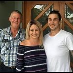 Terri McLeod - @brylz95 - Instagram