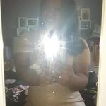 Terri Mcleod - @bigsis2266 - Instagram