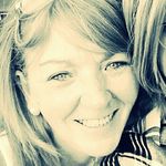 Terri McLeod - @terror47 - Instagram