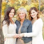 Terri McLeod - @terri.mcleod.327 - Instagram