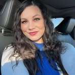 Terri McLeod - Facebook