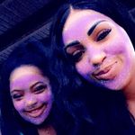 Terri Mcleod - @purple_902 - Instagram