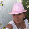 Terri McLeod - @terrimcleod0 - TikTok