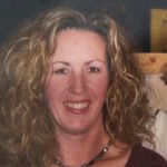 Terri McLeod - @terribully - Instagram
