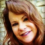 terri mcleod - @terri.mcl - Instagram