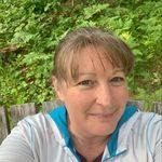 Terri McLeod Newland - @terrimcleodnewland - Instagram