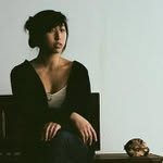 Terri - @terrimcleod81 - Instagram
