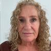 TerriM - @terrimcleod61 - TikTok