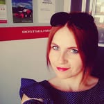 ....... - @terrimcleod295 - Instagram