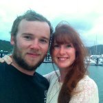 terrimcleod - @terrimcleod - Instagram