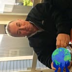 Terry Mcleod - Facebook