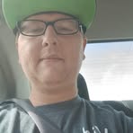 Terry McLeod - Facebook