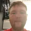 Terry Mcleod - @terry.mcleod6 - TikTok