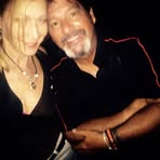 Terry McLeod - Facebook