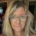 Terri Ann McManus - Facebook