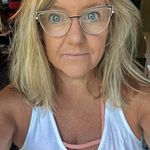 Terri Ann McManus - @tmesser_23 - Instagram
