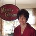 Terri McManus - Facebook