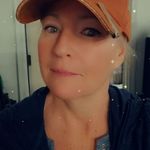 Terri McManus - @terriklement7 - Instagram